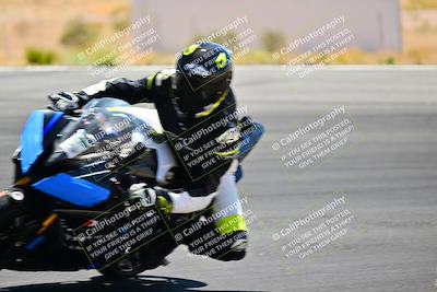 media/Jun-21-2025-2WTD (Sat) [[bd507672ab]]/C Group/Session 2 (Turn 3 Inside)/